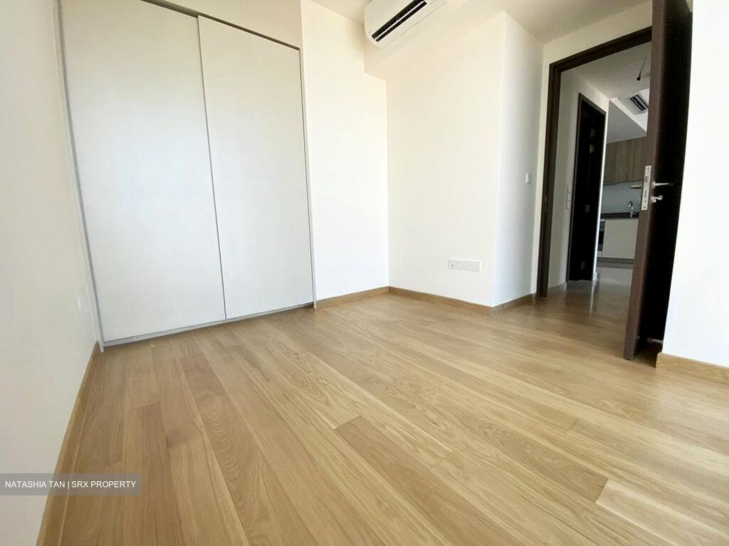 Park Place Residences At Plq (D14), Apartment #534051471